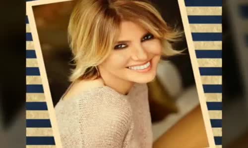 Takipçisinden Gülben Ergen’i Kilitleyen Soru