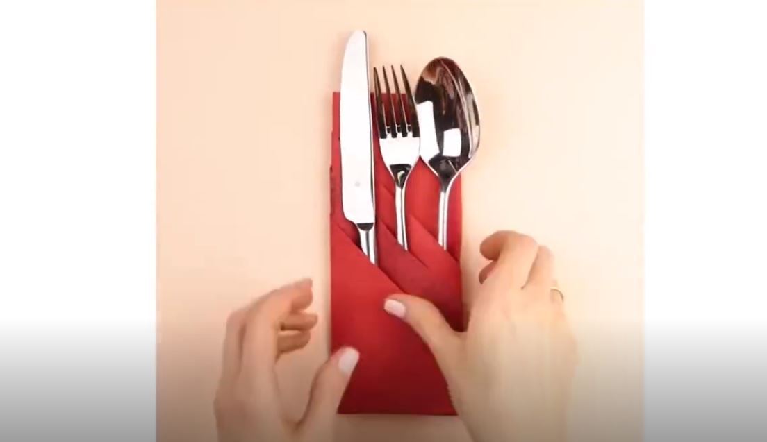 Zamandan Tasarruf Edeceği̇ni̇z 16 Dahi̇yane İpucu