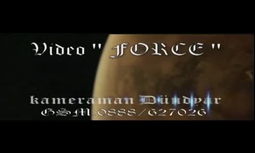 Beyin Yakan Maymun Gelin