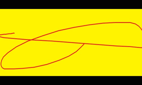 Gazapizm - Dünya Bu