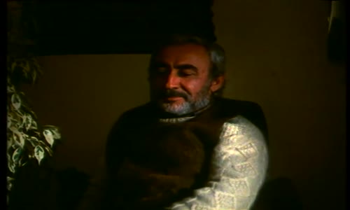 Şener Şen'den Genç Sevgiliye İlan-ı Aşk