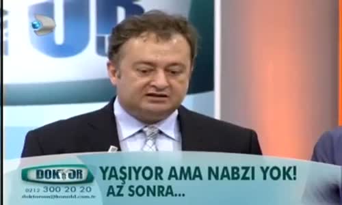 Hangi Hastalıklar Nabzı Etkiliyor