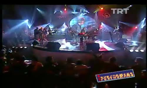 Edip Akbayram-Bu Yıl Benim Yeşil Bağım Kurudu izle 