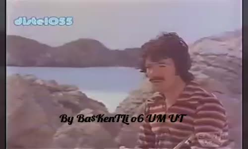 Ferdi Tayfur  Yuvasız Kuşlar 