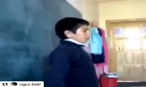 Bazen  hesaplar gerçekten karışır , nöbet kafası 