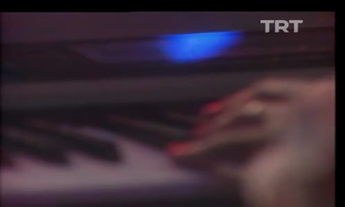 Akrep Nalan-Dağ Çiçeği izle