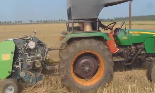 ŞAŞIRTICI TARIM MAKİNELERİ - İNANILMAZ TEKNOLOJİLER ! 1