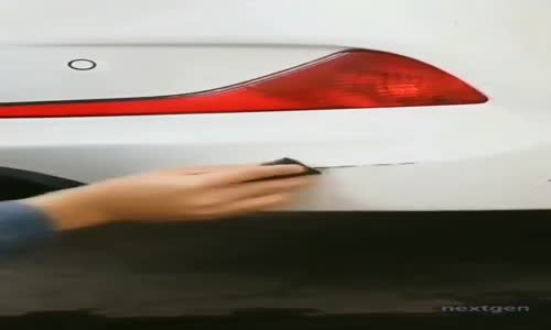 GALERI KAPORTACILIGI