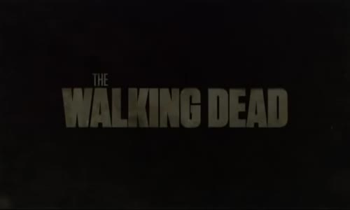 The Walking Dead Full Theme Song 