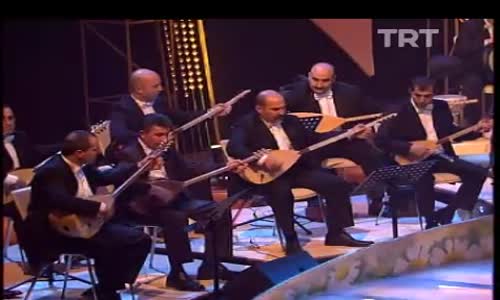 Gülşen Kutlu-Ne Güzel Yaratmış Seni Yaradan izle