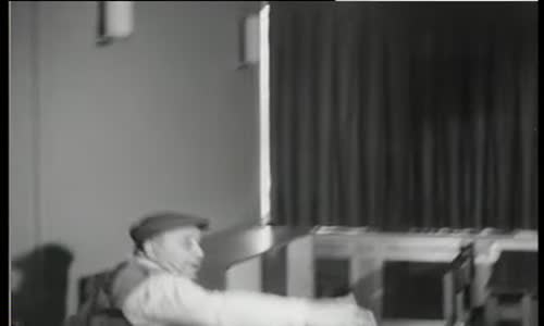 Ringo Kazım Tarabya Oteli'nde