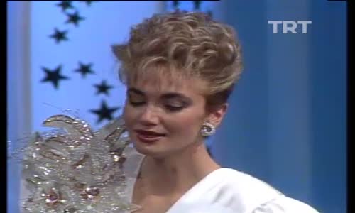 Nalan Altınörs-Yudum Yudum Sevdayım Ben 