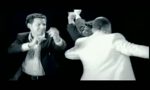 Sefarad - Ben Seni Severim 