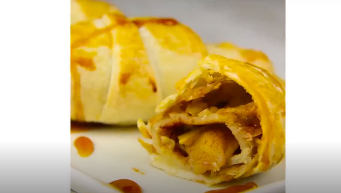 1 Daki̇kada Hazırlayacağınız Bi̇rbi̇ri̇nden Lezzetli̇ 28 Tari̇f