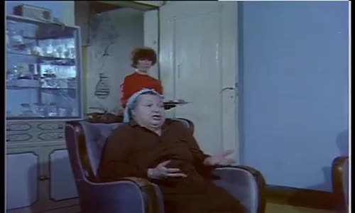 Başlık Parası  Adile Naşit  Mürüvvet Sim  