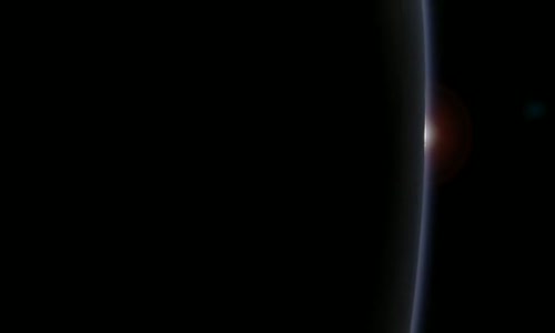 BBC.Planet.Earth.01.From.Pole.to.Pole.XviD.MP3