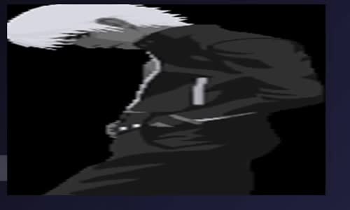 Kibariye - Yıllarım Ağlar