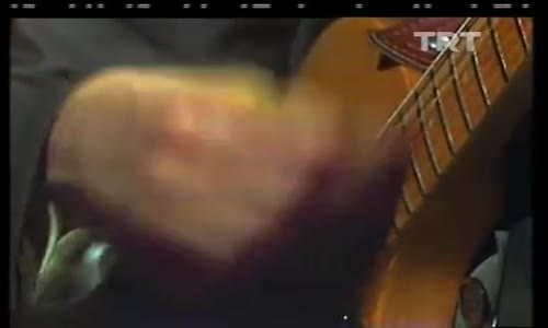 Özdemir Erdoğan-Paranın Ne Önemi Var 