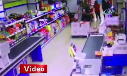 Soyguncudan Şok Savunma: 'Ablamın Düğünü İçin Yaptım'