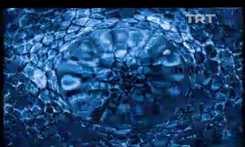 Ayna dan Yansıyanlar 3.Bölüm İzle