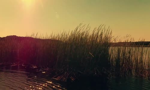 Hakkı Bulut  Latif Doğan  İntizarım Var