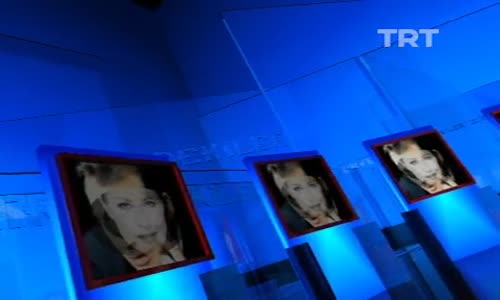 Zirvedekiler 1.Bölüm İzle 