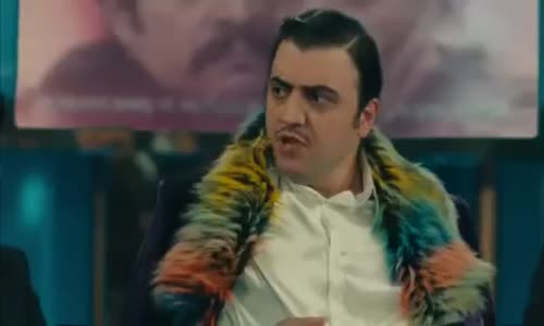 Kardeş Payı Borla Çalışan Araba