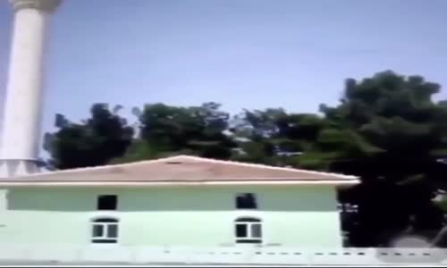 Sivaslı Muhtarın Köylüye Corona Virüs İsyanı 