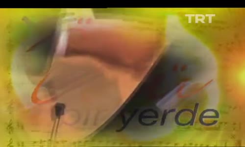 Üçü Bir Yerde 15.Bölüm İzle 