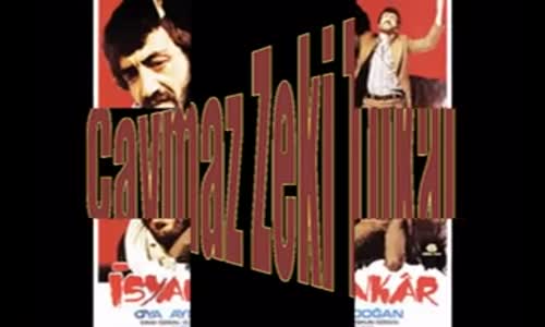 Müslüm Gürses - Şu İnsanlar