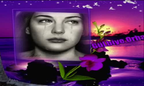 Adanalı Ayhan ZararLıyım ZararLı⊰❀⊱GüLbiye♥Orhan⊰❀⊱