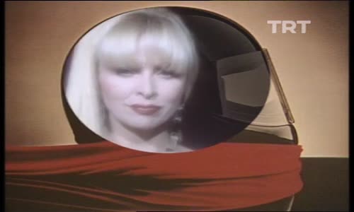 Gökben-Aşka Çeyrek Var izle 