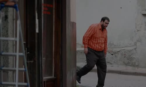 Recep İvedik 5 Kamera Arkası