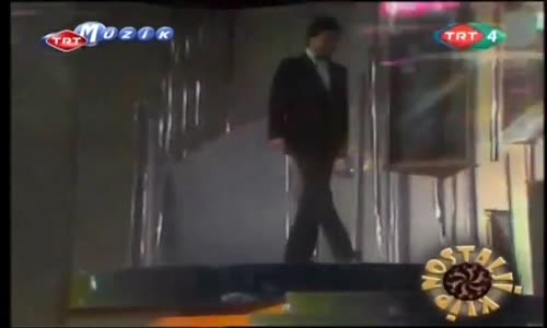 Ahmet Özhan   Bırak Böyle Kalalım