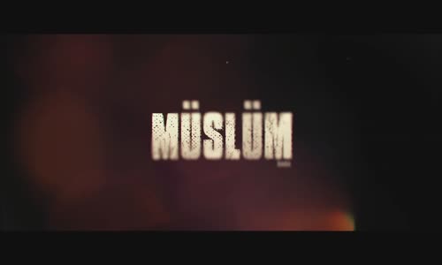 Timuçin Esen - İtirazım Var (Müslüm Baba Film Müziği)