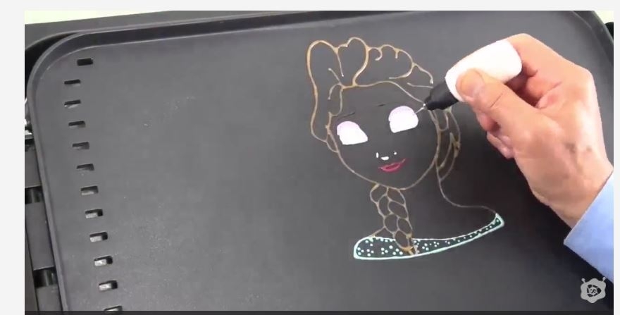 Karne Stresini Alıp Götüren Rahatlatıcı Videolar