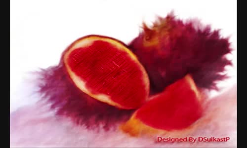 Hakan Taşıyan - Ahlar Elimden Bin Ah Eder