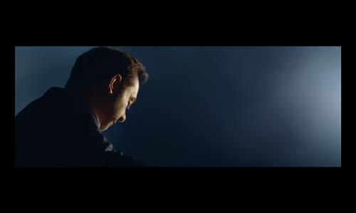 Ahmet Koç & Gripin  Sus Söyleme 