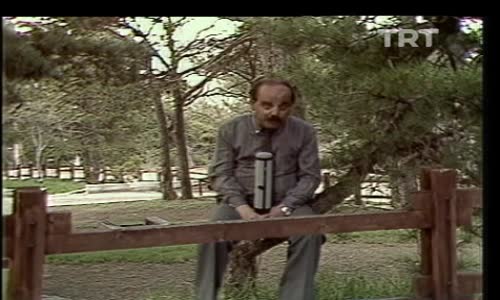 Yozgat Çamlığı Milli Parkı İzle