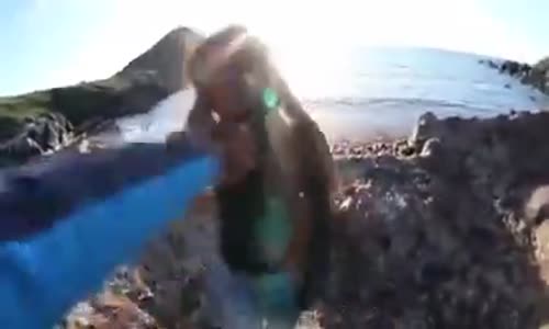 Hızlı Bir Şekilde Bir Kızdan Nasıl Kurtulursunuz