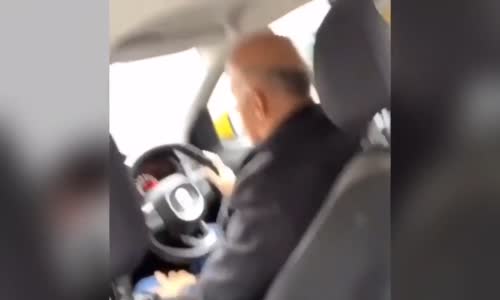 Serdar Ortaç Corona Virüs Testi Yaptırdı 