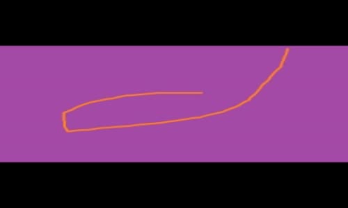 Murat Dalkılıç - Orta Yol