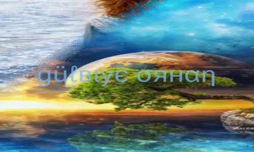 İbrahim Tatlıses Vur Gitsin Beni⊰❀⊱GüLbiye♥Orhan⊰❀⊱