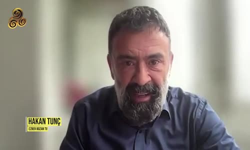 Şövalyeler ve Şövalye Tarikatları