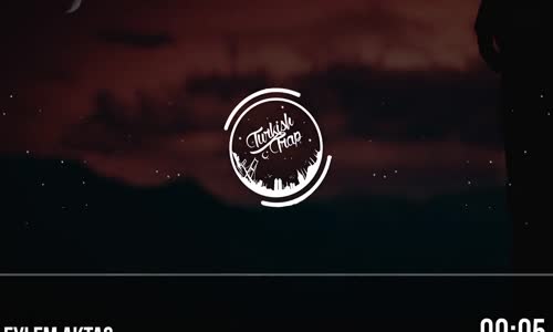 Eylem Aktaş Oy Gelin 