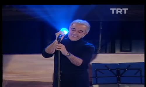 Edip Akbayram-Merdo izle