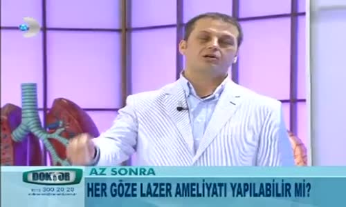 Göz Kuruluğu Nedenleri Ve Tedavisi 