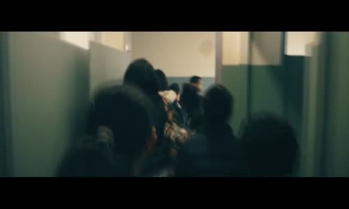 Hz Muhammed' in (S.A.V) Resmini Çizmesi İstenilen Çocuk (Türkçe)