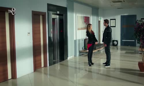 Kaçak Gelinler 17.Bölüm - Şebnem Bayılma Sahnesi