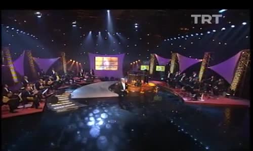 Ümit Tokcan-Buradan Göçtü M'ola Obalar